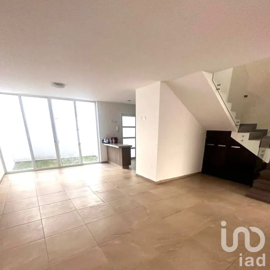 Casa en Venta en Alcázar Residencial, Jesús María, Aguascalientes | NEX-265106 | iad México | Foto 4 de 11