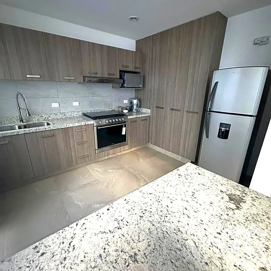 Casa en Venta en Alcázar Residencial, Jesús María, Aguascalientes | NEX-265106 | iad México | Foto 6 de 11