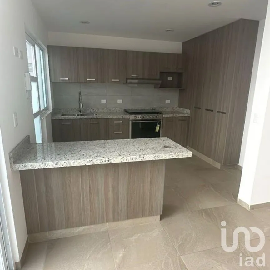 Casa en Venta en Alcázar Residencial, Jesús María, Aguascalientes | NEX-265106 | iad México | Foto 7 de 11
