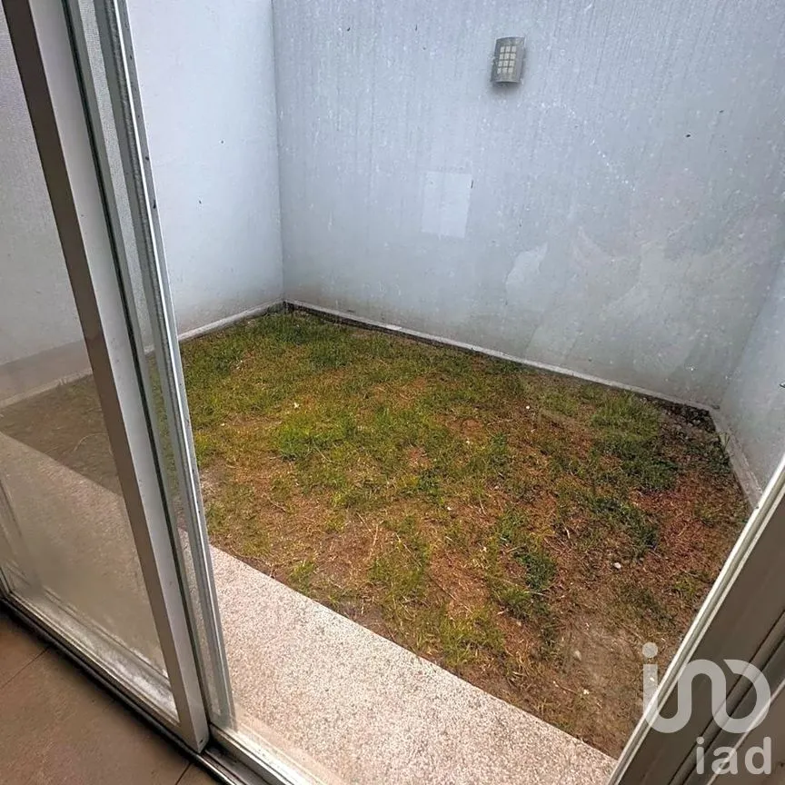Casa en Venta en Alcázar Residencial, Jesús María, Aguascalientes | NEX-265106 | iad México | Foto 8 de 11