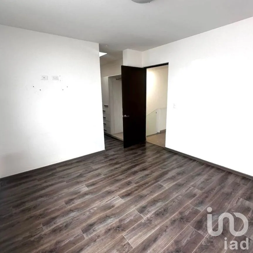 Casa en Venta en Alcázar Residencial, Jesús María, Aguascalientes | NEX-265106 | iad México | Foto 9 de 11