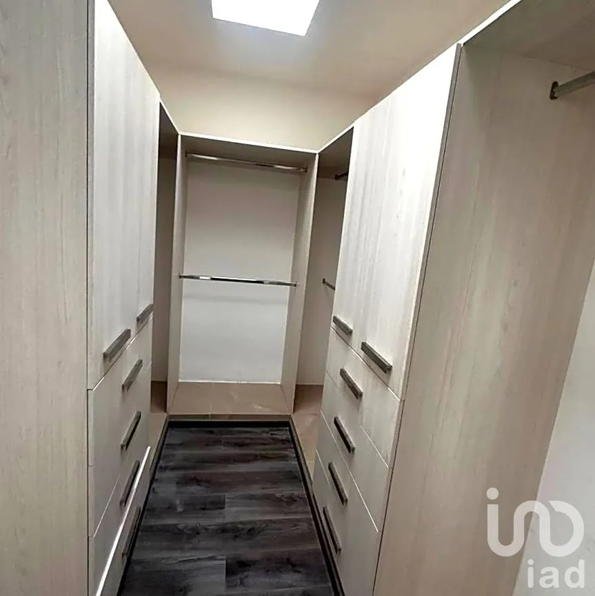 Casa en Venta en Alcázar Residencial, Jesús María, Aguascalientes | NEX-265106 | iad México | Foto 10 de 11