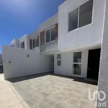 NEX-265106 - Casa en Venta, con 3 recamaras, con 3 baños, con 170 m2 de construcción en Alcázar Residencial, CP 20908, Aguascalientes.