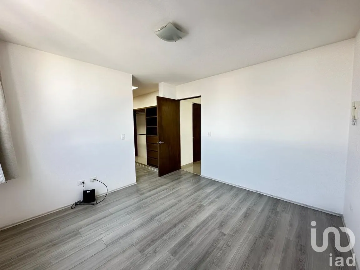 Casa en Venta en Alcázar Residencial, Jesús María, Aguascalientes | NEX-265158 | iad México | Foto 7 de 9