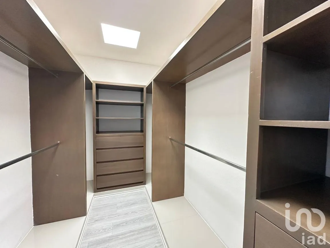 Casa en Venta en Alcázar Residencial, Jesús María, Aguascalientes | NEX-265158 | iad México | Foto 8 de 9