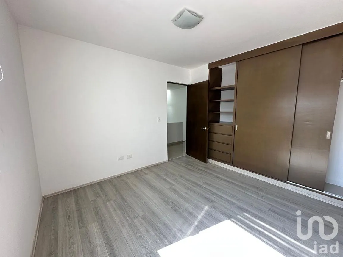 Casa en Venta en Alcázar Residencial, Jesús María, Aguascalientes | NEX-265158 | iad México | Foto 9 de 9