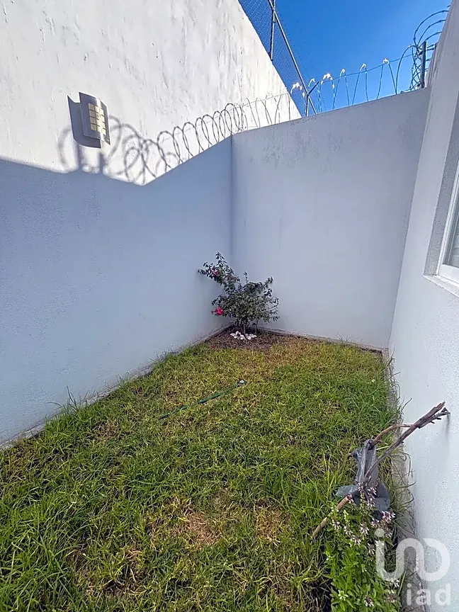 Casa en Venta en Alcázar Residencial, Jesús María, Aguascalientes | NEX-265172 | iad México | Foto 4 de 9