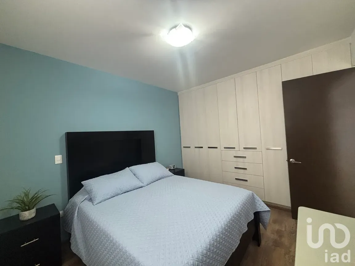 Casa en Venta en Alcázar Residencial, Jesús María, Aguascalientes | NEX-265172 | iad México | Foto 5 de 9