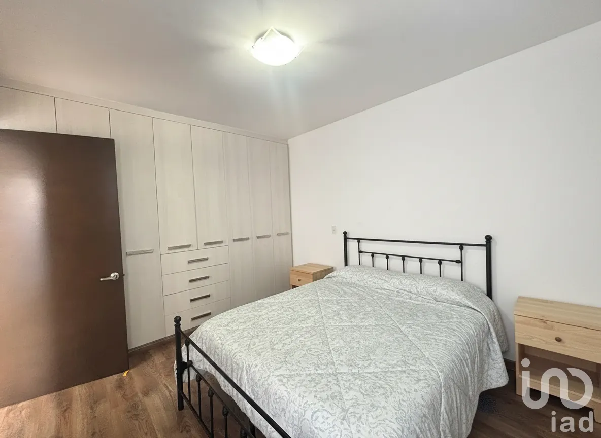 Casa en Venta en Alcázar Residencial, Jesús María, Aguascalientes | NEX-265172 | iad México | Foto 6 de 9