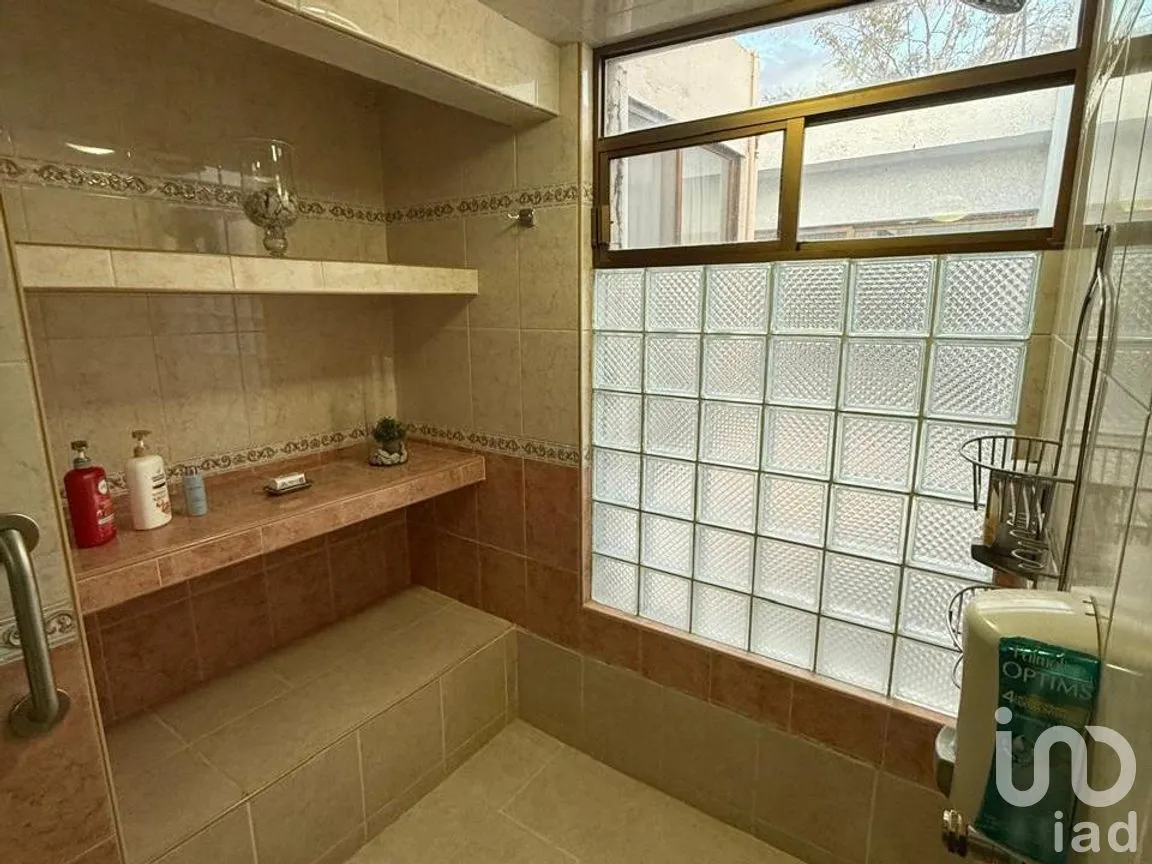 Casa en Venta en Los Sauces, Aguascalientes, Aguascalientes | NEX-265398 | iad México | Foto 11 de 12