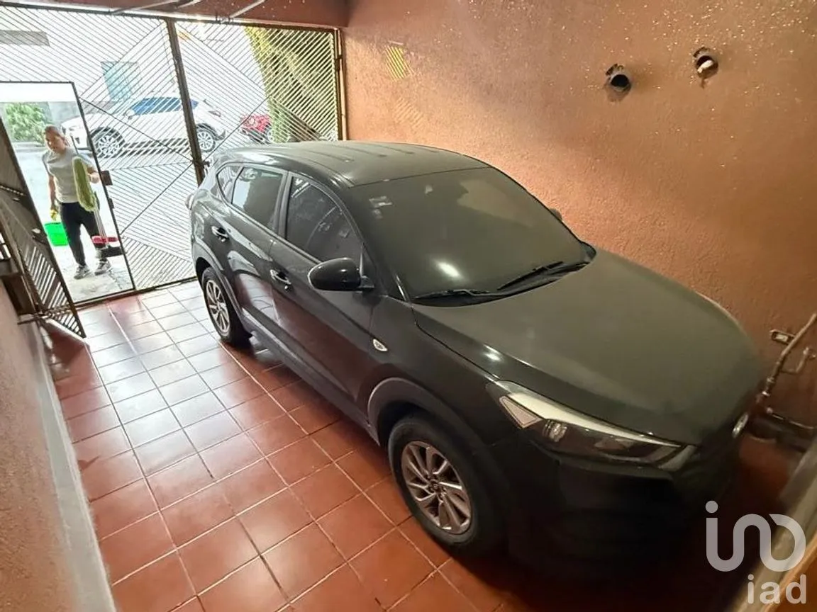 Casa en Venta en Los Sauces, Aguascalientes, Aguascalientes | NEX-265398 | iad México | Foto 12 de 12