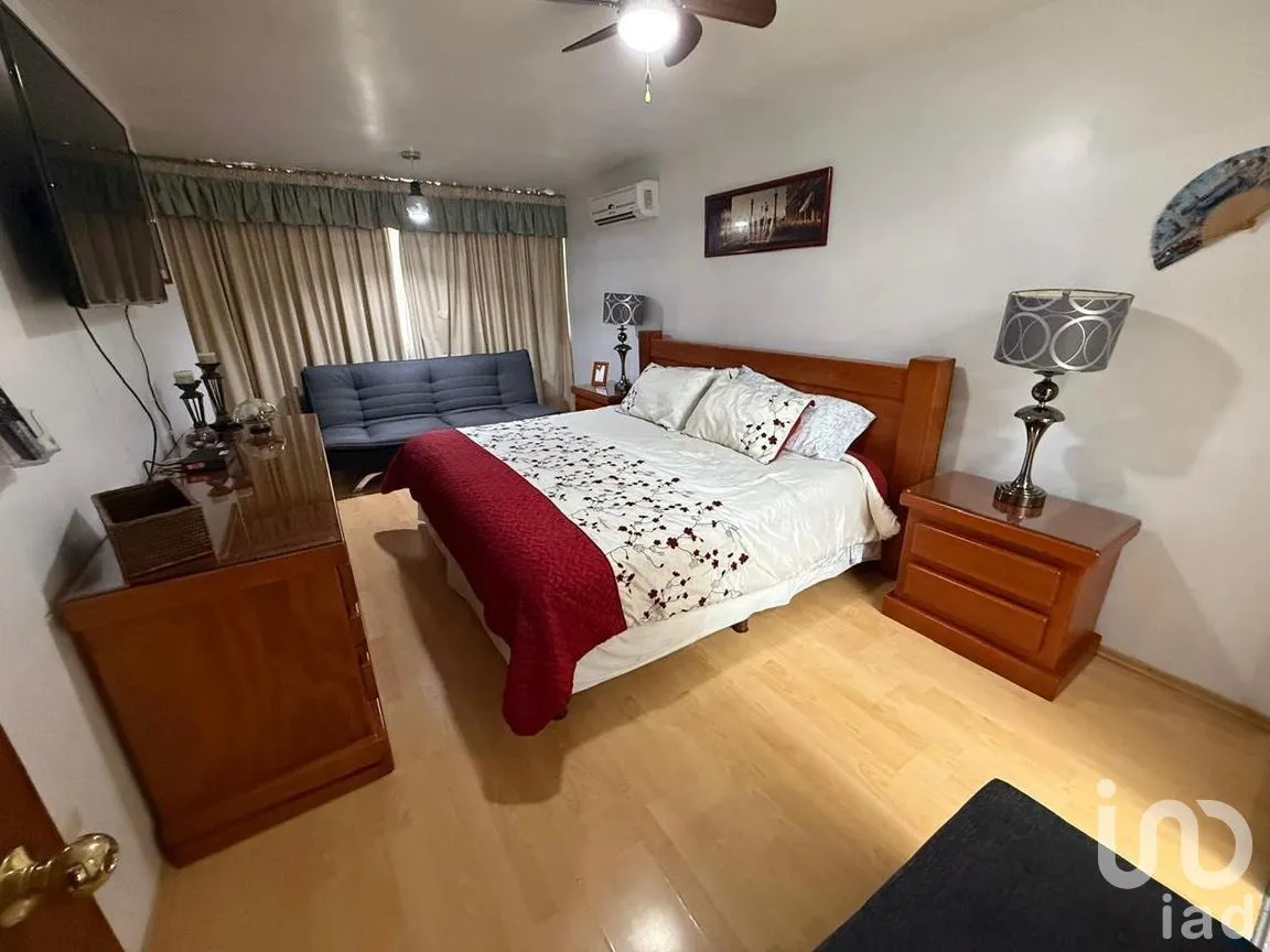 Casa en Venta en Los Sauces, Aguascalientes, Aguascalientes | NEX-265398 | iad México | Foto 4 de 12