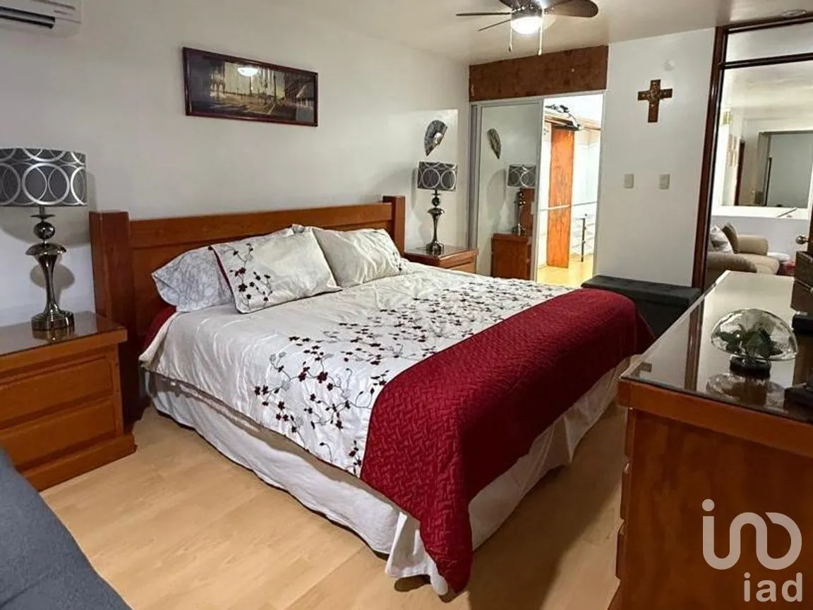 Casa en Venta en Los Sauces, Aguascalientes, Aguascalientes | NEX-265398 | iad México | Foto 5 de 12