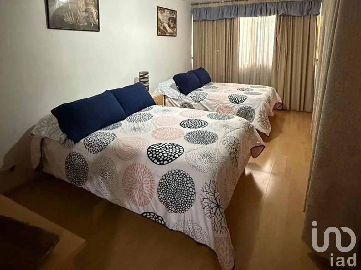Casa en Venta en Los Sauces, Aguascalientes, Aguascalientes | NEX-265398 | iad México | Foto 6 de 12