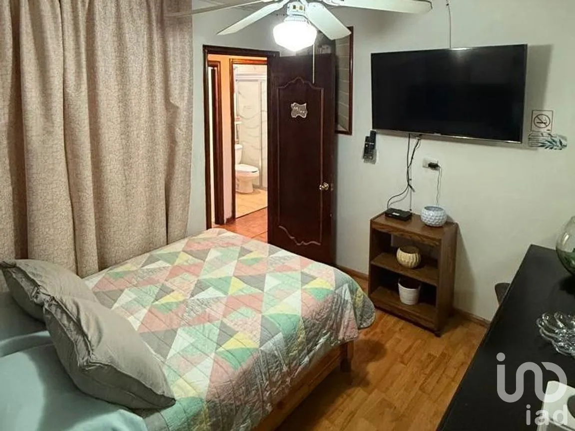 Casa en Venta en Los Sauces, Aguascalientes, Aguascalientes | NEX-265398 | iad México | Foto 7 de 12