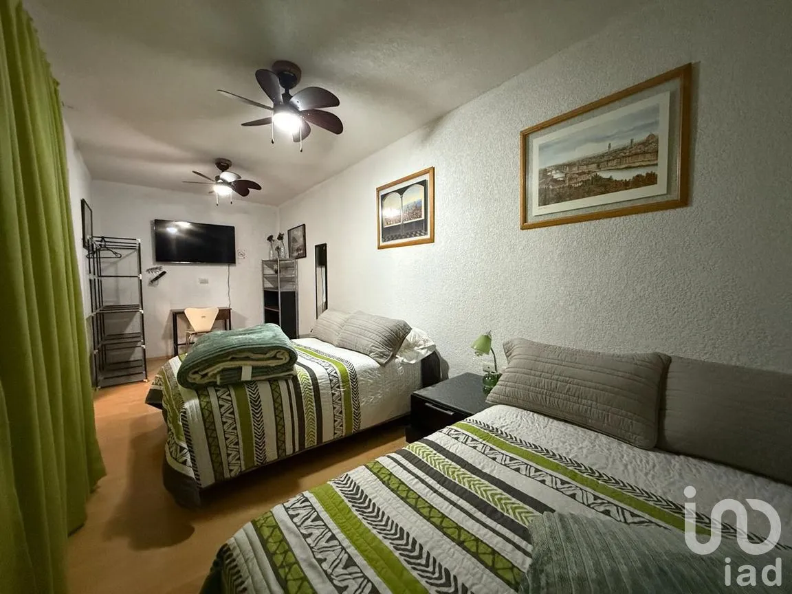 Casa en Venta en Los Sauces, Aguascalientes, Aguascalientes | NEX-265398 | iad México | Foto 8 de 12