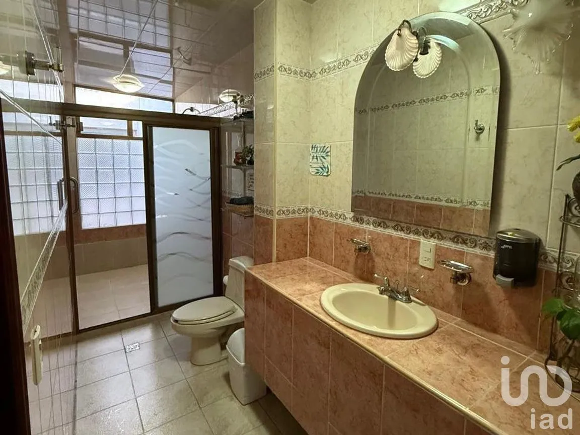 Casa en Venta en Los Sauces, Aguascalientes, Aguascalientes | NEX-265398 | iad México | Foto 10 de 12