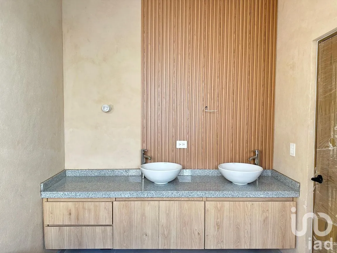 Casa en Venta en Xaramá Entorno Residencial, Aguascalientes, Aguascalientes | NEX-265672 | iad México | Foto 7 de 12