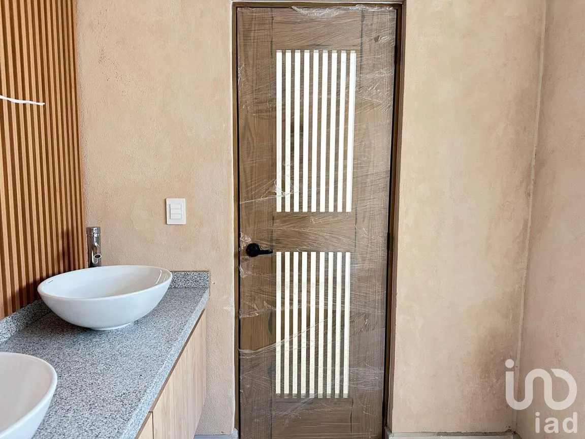 Casa en Venta en Xaramá Entorno Residencial, Aguascalientes, Aguascalientes | NEX-265672 | iad México | Foto 8 de 12