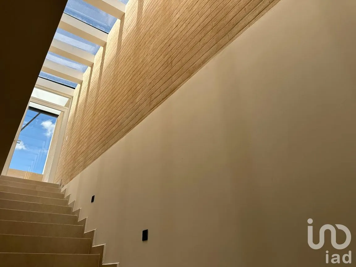 Casa en Venta en Xaramá Entorno Residencial, Aguascalientes, Aguascalientes | NEX-265672 | iad México | Foto 9 de 12