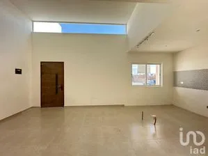 NEX-265672 - Casa en Venta, con 2 recamaras, con 2 baños, con 152 m2 de construcción en Xaramá Entorno Residencial, CP 20326, Aguascalientes.