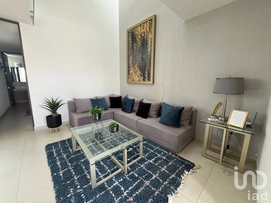 Casa en Venta en Amura, Aguascalientes, Aguascalientes | NEX-265686 | iad México | Foto 3 de 10