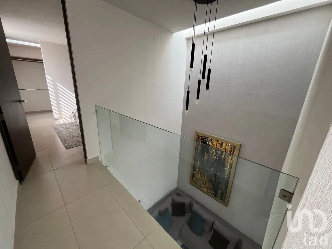 Casa en Venta en Amura, Aguascalientes, Aguascalientes | NEX-265686 | iad México | Foto 5 de 10