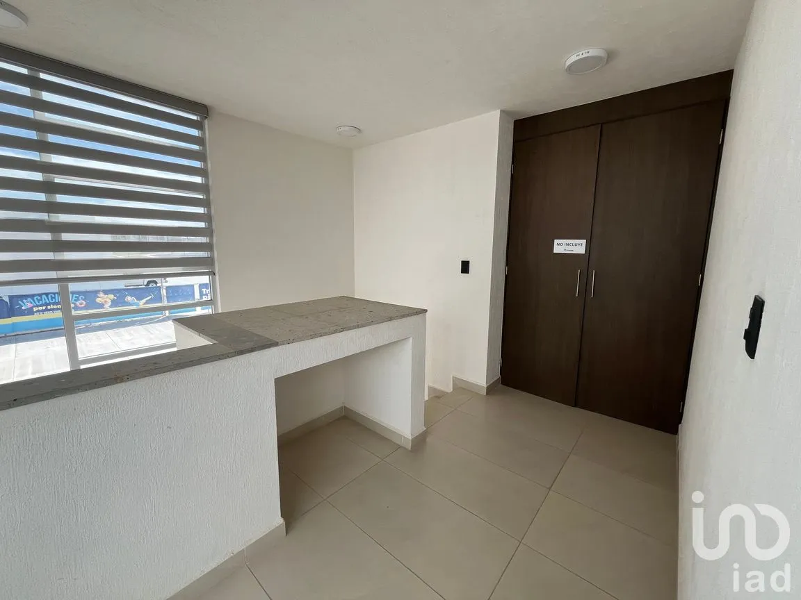 Casa en Venta en Amura, Aguascalientes, Aguascalientes | NEX-265686 | iad México | Foto 6 de 10