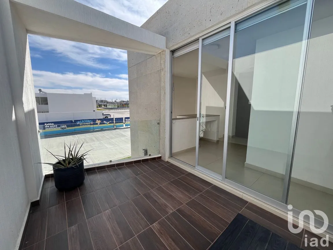 Casa en Venta en Amura, Aguascalientes, Aguascalientes | NEX-265686 | iad México | Foto 7 de 10