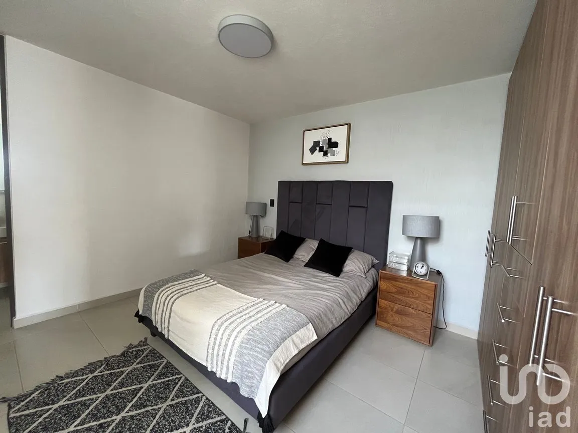 Casa en Venta en Amura, Aguascalientes, Aguascalientes | NEX-265686 | iad México | Foto 8 de 10