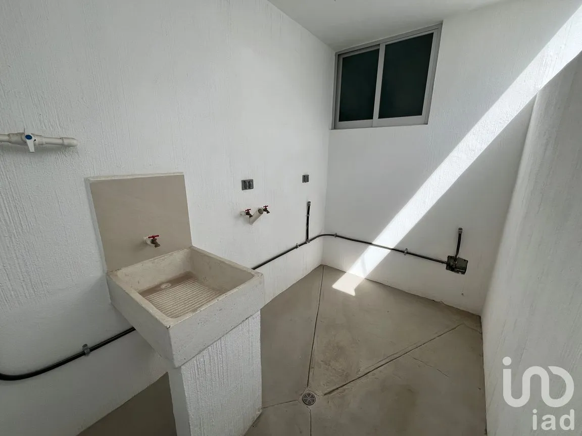 Casa en Venta en Amura, Aguascalientes, Aguascalientes | NEX-265686 | iad México | Foto 10 de 10