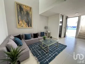 NEX-265686 - Casa en Venta, con 3 recamaras, con 3 baños, con 145 m2 de construcción en Amura, CP 20286, Aguascalientes.