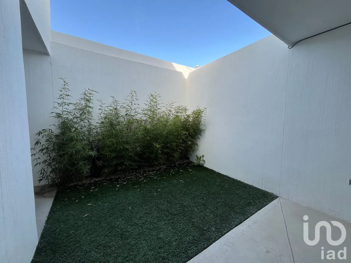 Casa en Venta en Amura, Aguascalientes, Aguascalientes | NEX-265691 | iad México | Foto 6 de 10