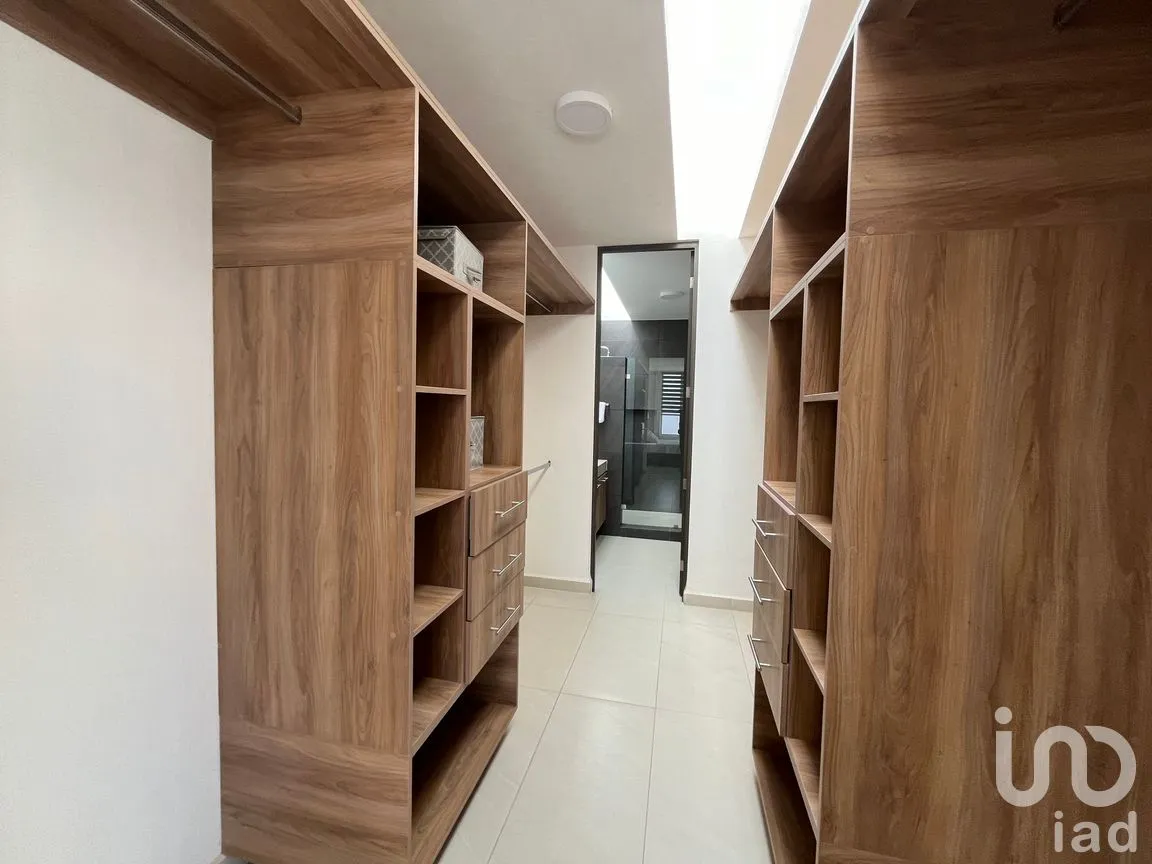 Casa en Venta en Amura, Aguascalientes, Aguascalientes | NEX-265691 | iad México | Foto 8 de 10
