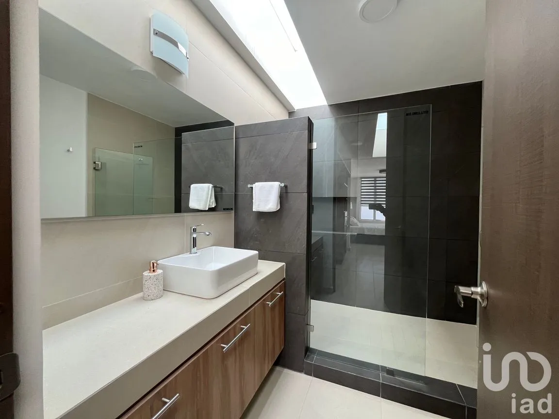 Casa en Venta en Amura, Aguascalientes, Aguascalientes | NEX-265691 | iad México | Foto 9 de 10