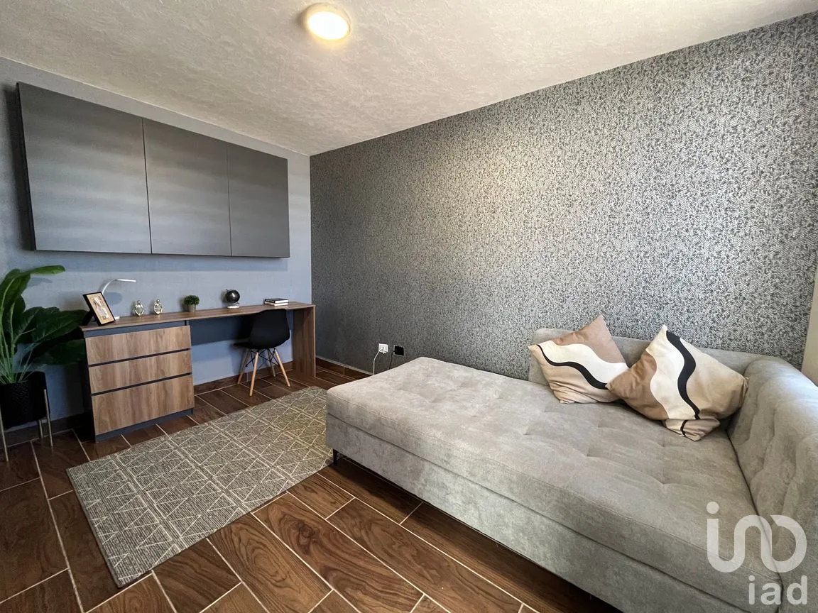 Casa en Venta en Viñedos Rivier, San Francisco de los Romo, Aguascalientes | NEX-265712 | iad México | Foto 8 de 12