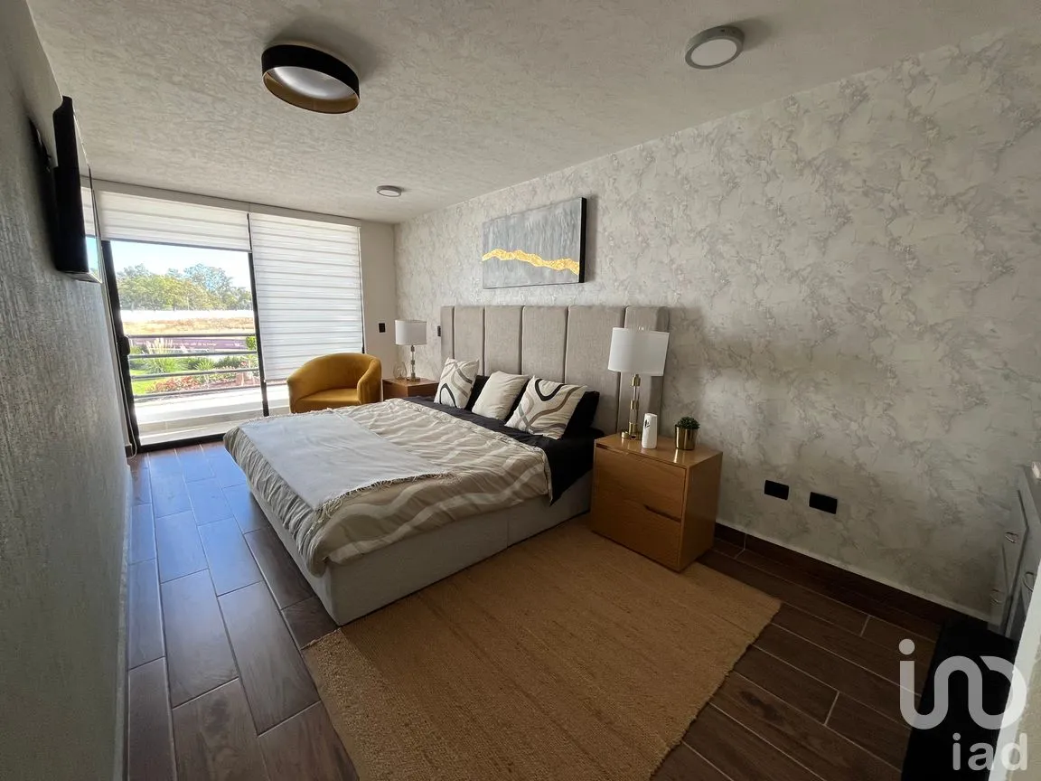 Casa en Venta en Viñedos Rivier, San Francisco de los Romo, Aguascalientes | NEX-265716 | iad México | Foto 7 de 10