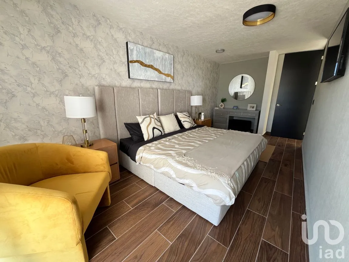 Casa en Venta en Viñedos Rivier, San Francisco de los Romo, Aguascalientes | NEX-265716 | iad México | Foto 8 de 10