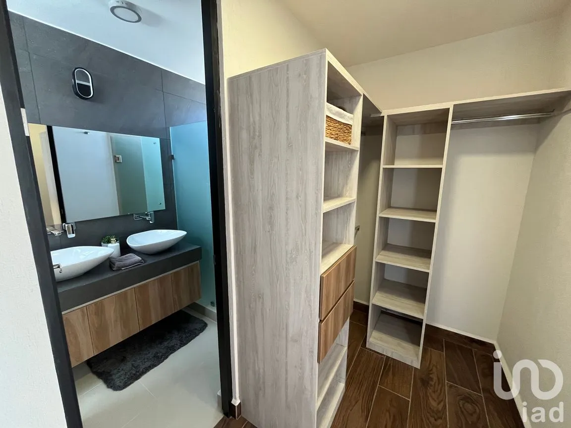 Casa en Venta en Viñedos Rivier, San Francisco de los Romo, Aguascalientes | NEX-265716 | iad México | Foto 9 de 10