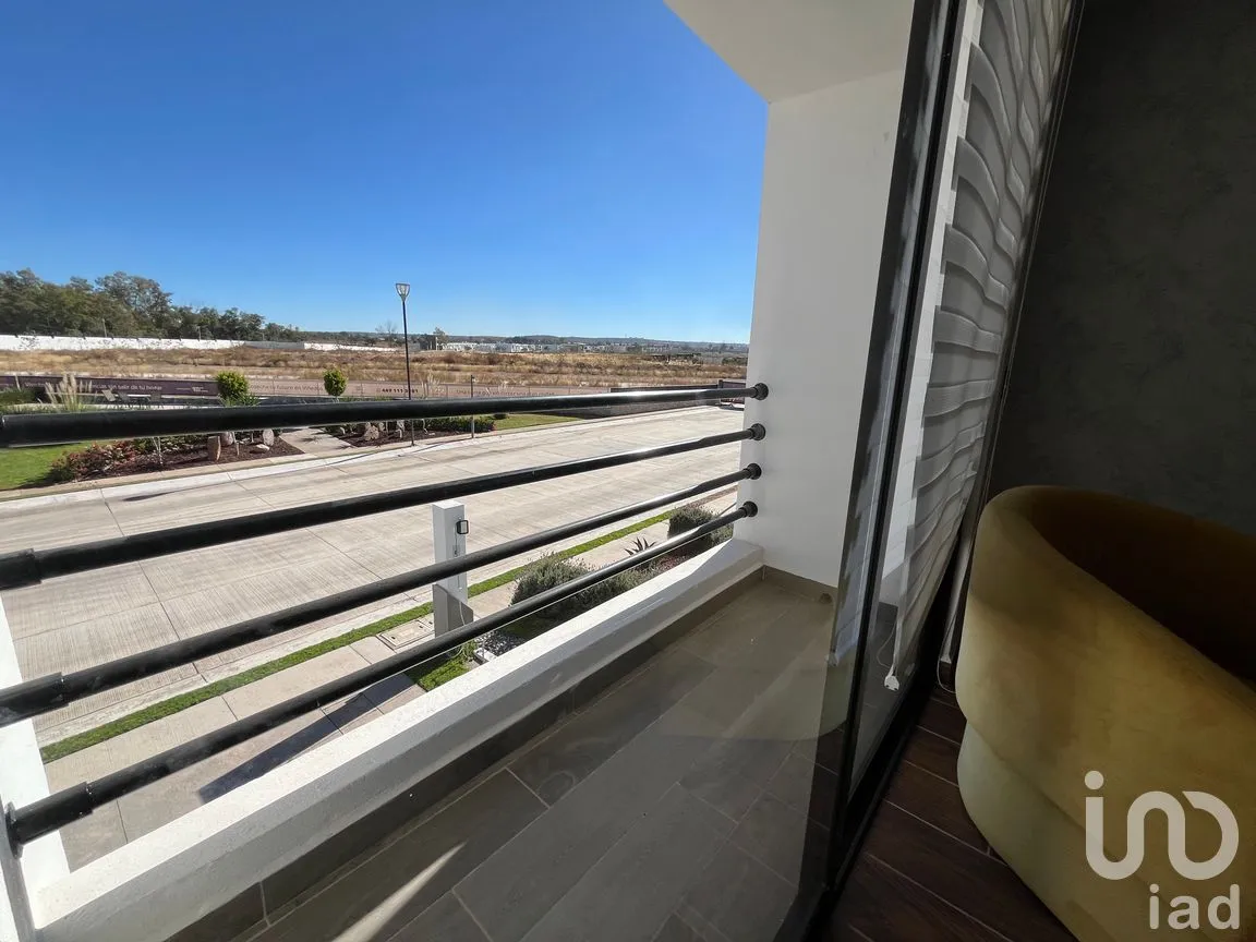 Casa en Venta en Viñedos Rivier, San Francisco de los Romo, Aguascalientes | NEX-265716 | iad México | Foto 10 de 10