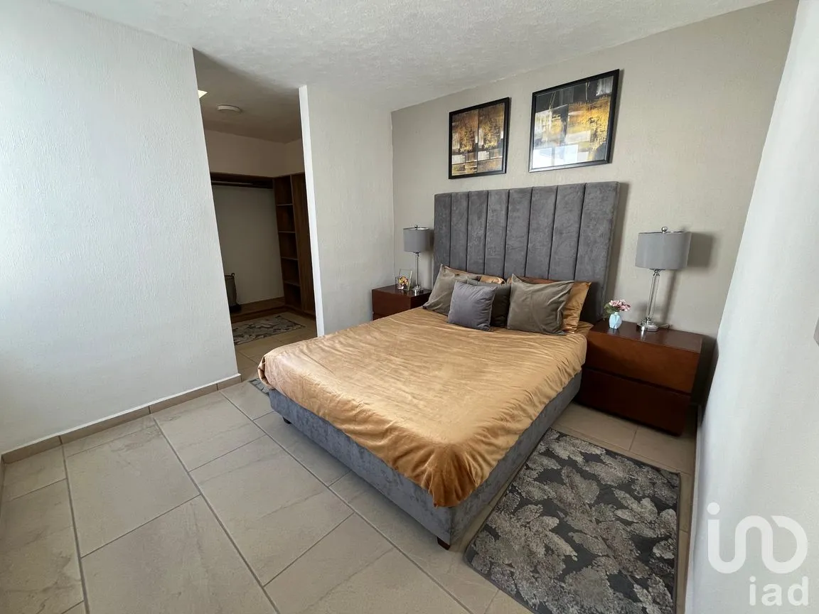 Casa en Venta en Santa Elena, Jesús María, Aguascalientes | NEX-265738 | iad México | Foto 11 de 13