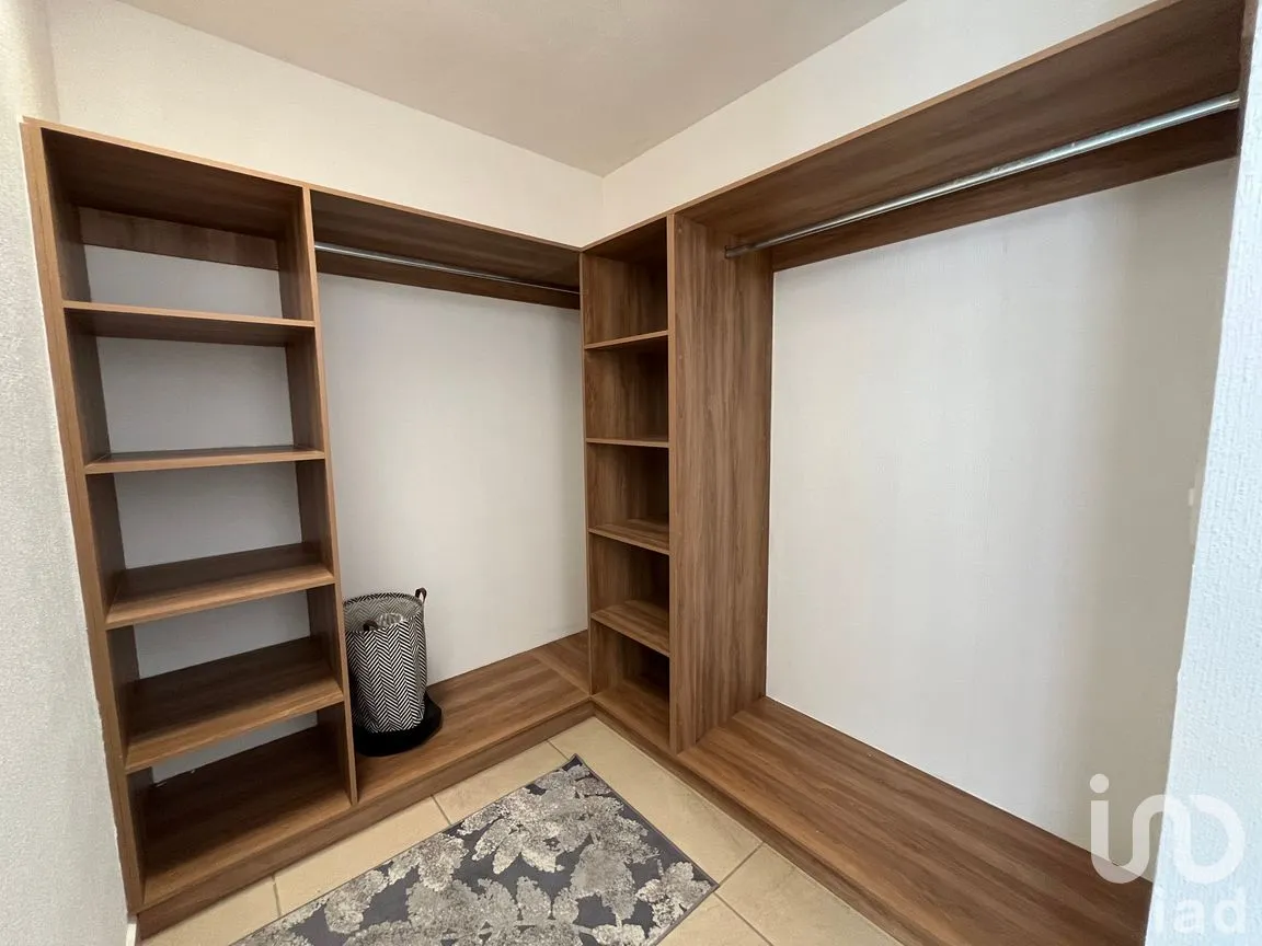 Casa en Venta en Santa Elena, Jesús María, Aguascalientes | NEX-265738 | iad México | Foto 12 de 13