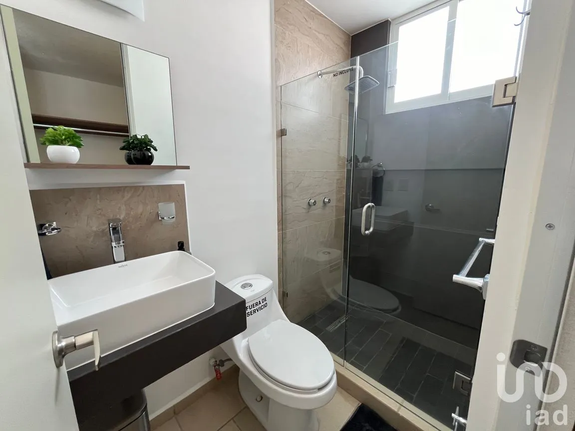 Casa en Venta en Santa Elena, Jesús María, Aguascalientes | NEX-265738 | iad México | Foto 13 de 13