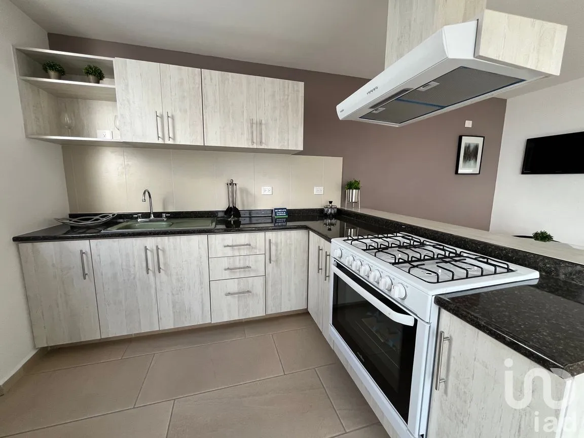 Casa en Venta en Santa Elena, Jesús María, Aguascalientes | NEX-265738 | iad México | Foto 5 de 13