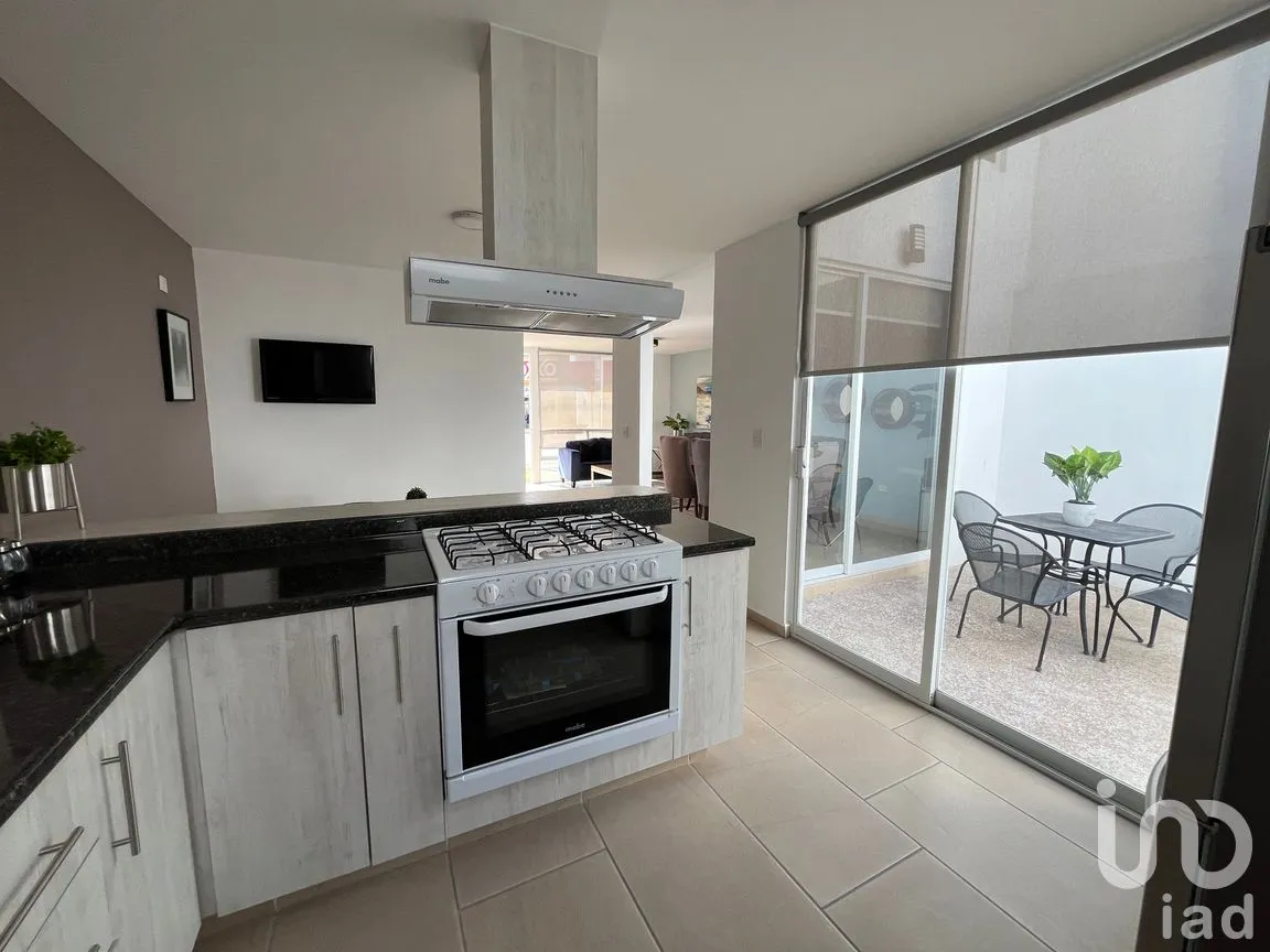 Casa en Venta en Santa Elena, Jesús María, Aguascalientes | NEX-265738 | iad México | Foto 6 de 13