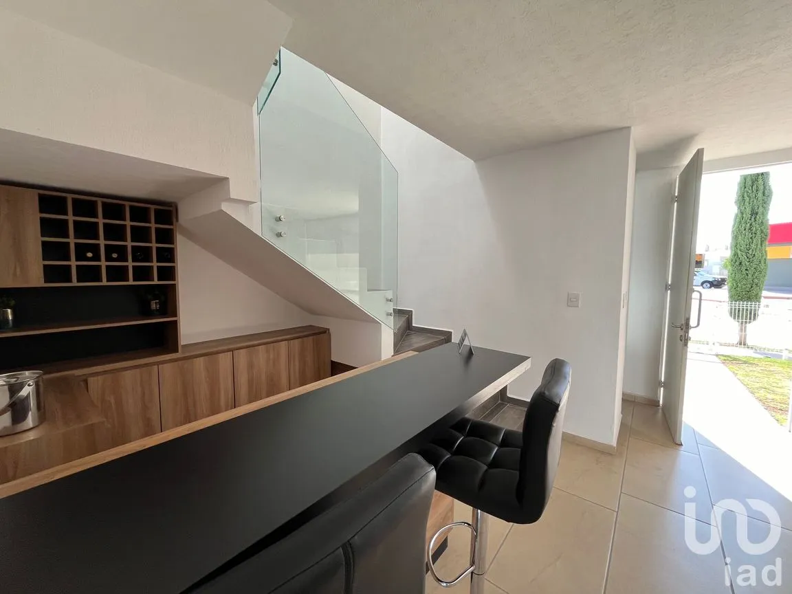 Casa en Venta en Santa Elena, Jesús María, Aguascalientes | NEX-265738 | iad México | Foto 7 de 13