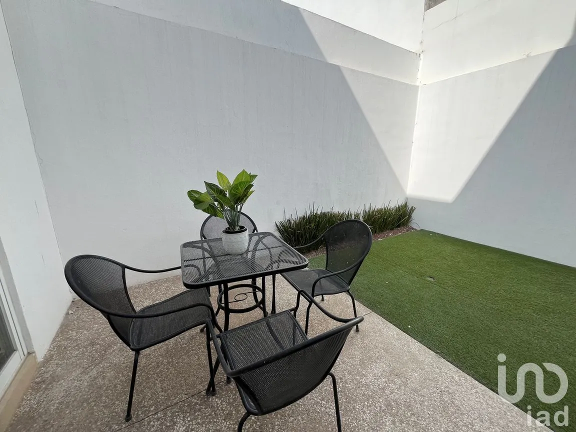 Casa en Venta en Santa Elena, Jesús María, Aguascalientes | NEX-265738 | iad México | Foto 8 de 13
