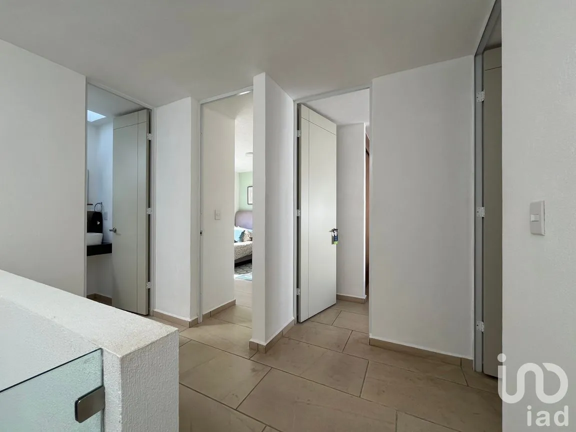 Casa en Venta en Santa Elena, Jesús María, Aguascalientes | NEX-265738 | iad México | Foto 10 de 13