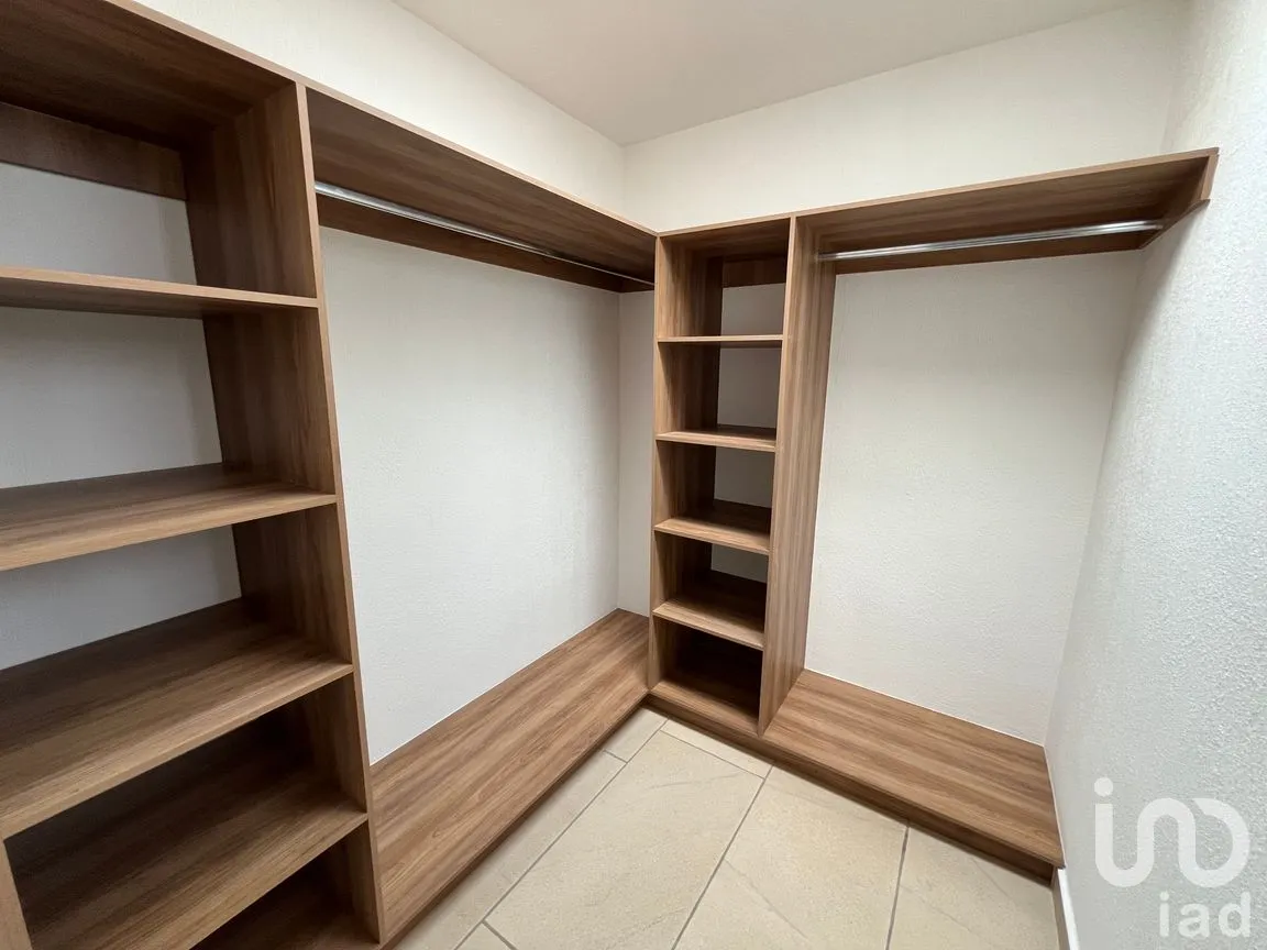 Casa en Venta en Paseos de Aguascalientes, Jesús María, Aguascalientes | NEX-265742 | iad México | Foto 11 de 12