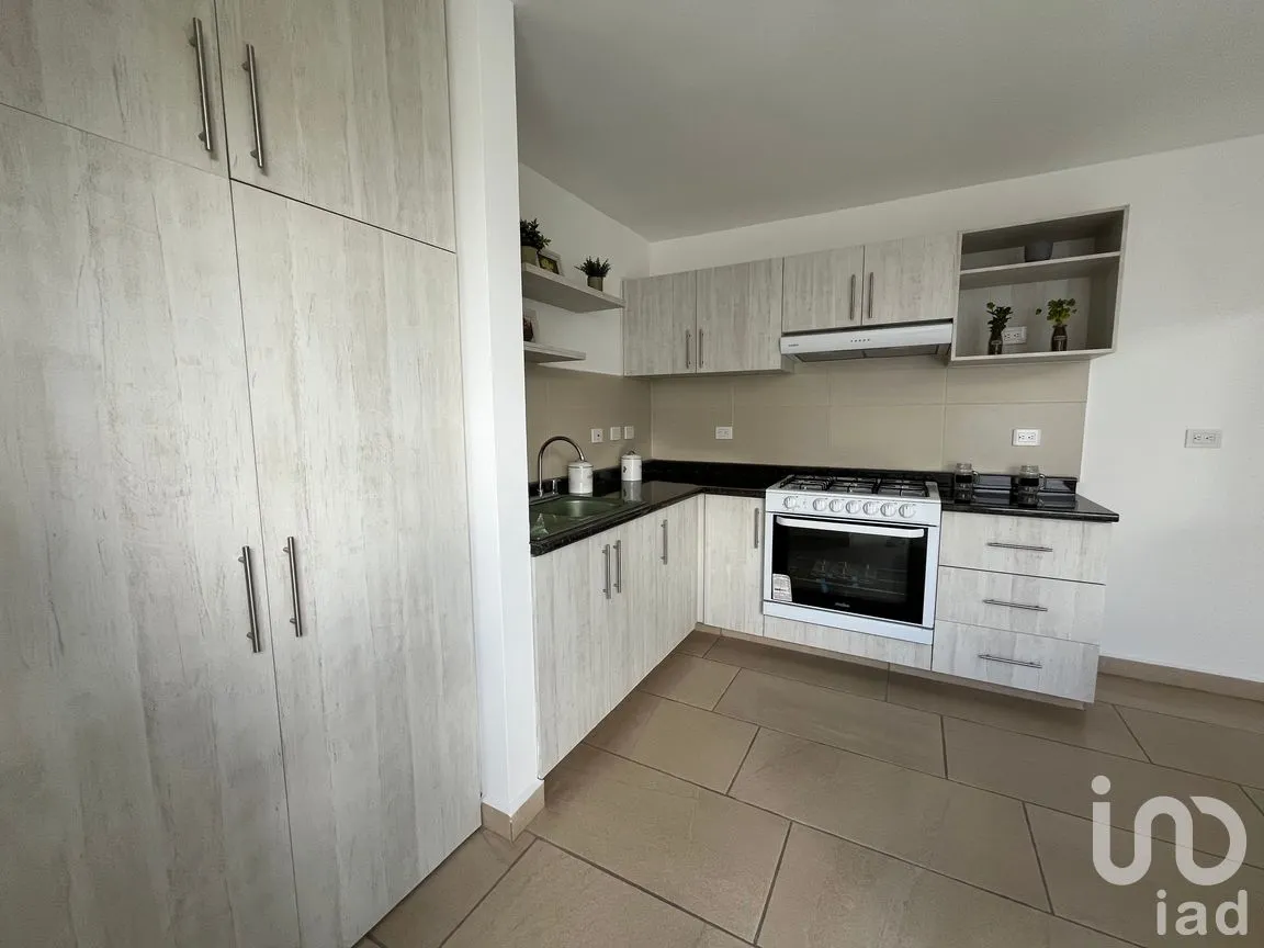 Casa en Venta en Paseos de Aguascalientes, Jesús María, Aguascalientes | NEX-265742 | iad México | Foto 5 de 12